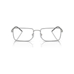 EMPORIO ARMANI MOD. EA 1153 EA 1153_3045_56