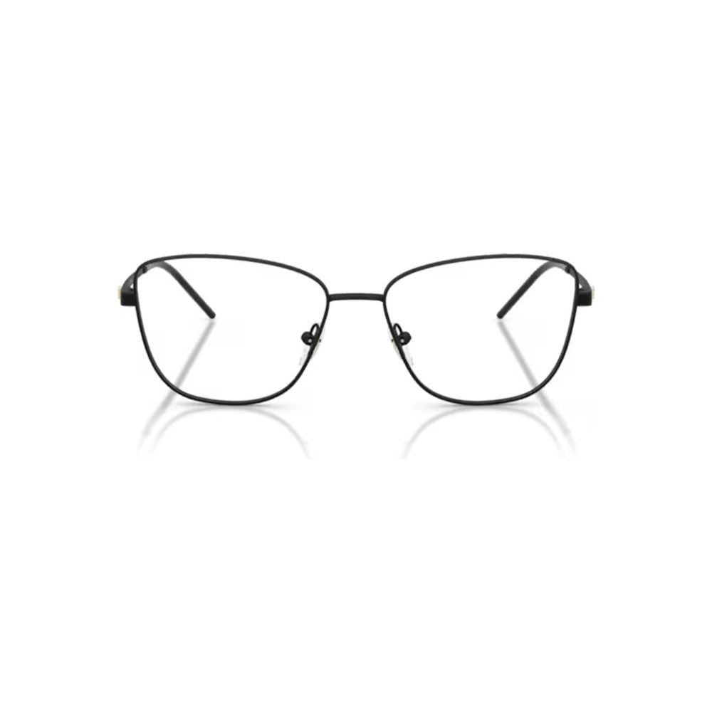 EMPORIO ARMANI MOD. EA 1172 EA 1172_3001_55