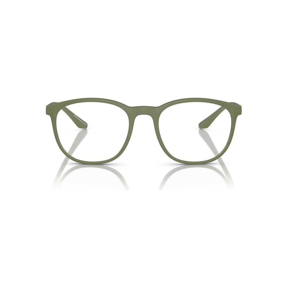 EMPORIO ARMANI MOD. EA 3229 EA 3229_5424_53