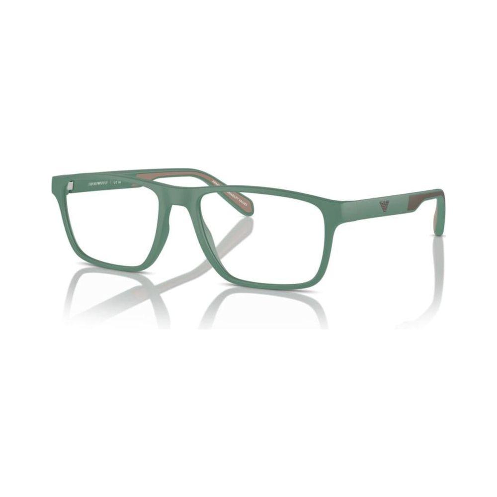 EMPORIO ARMANI MOD. EA 3233 EA 3233_6102_56