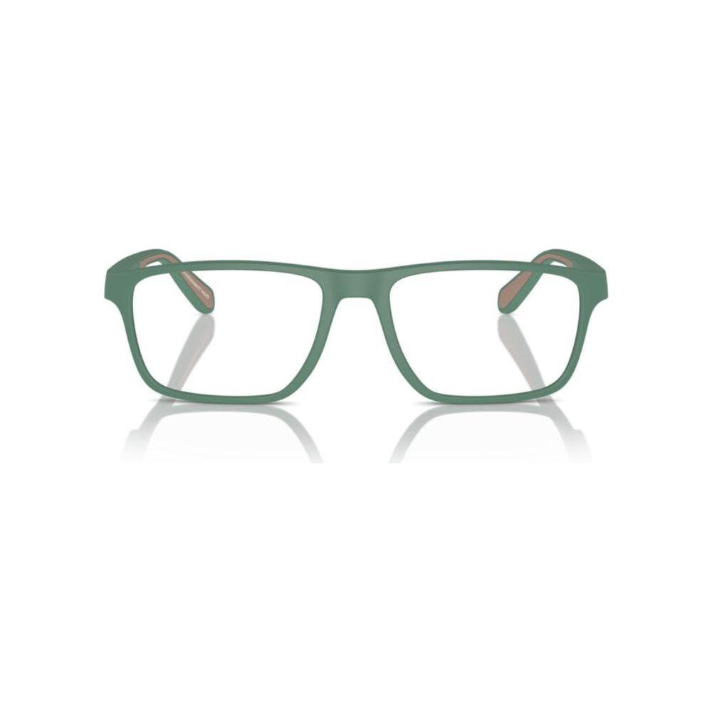 EMPORIO ARMANI MOD. EA 3233 EA 3233_6102_56