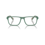 EMPORIO ARMANI MOD. EA 3233 EA 3233_6102_56