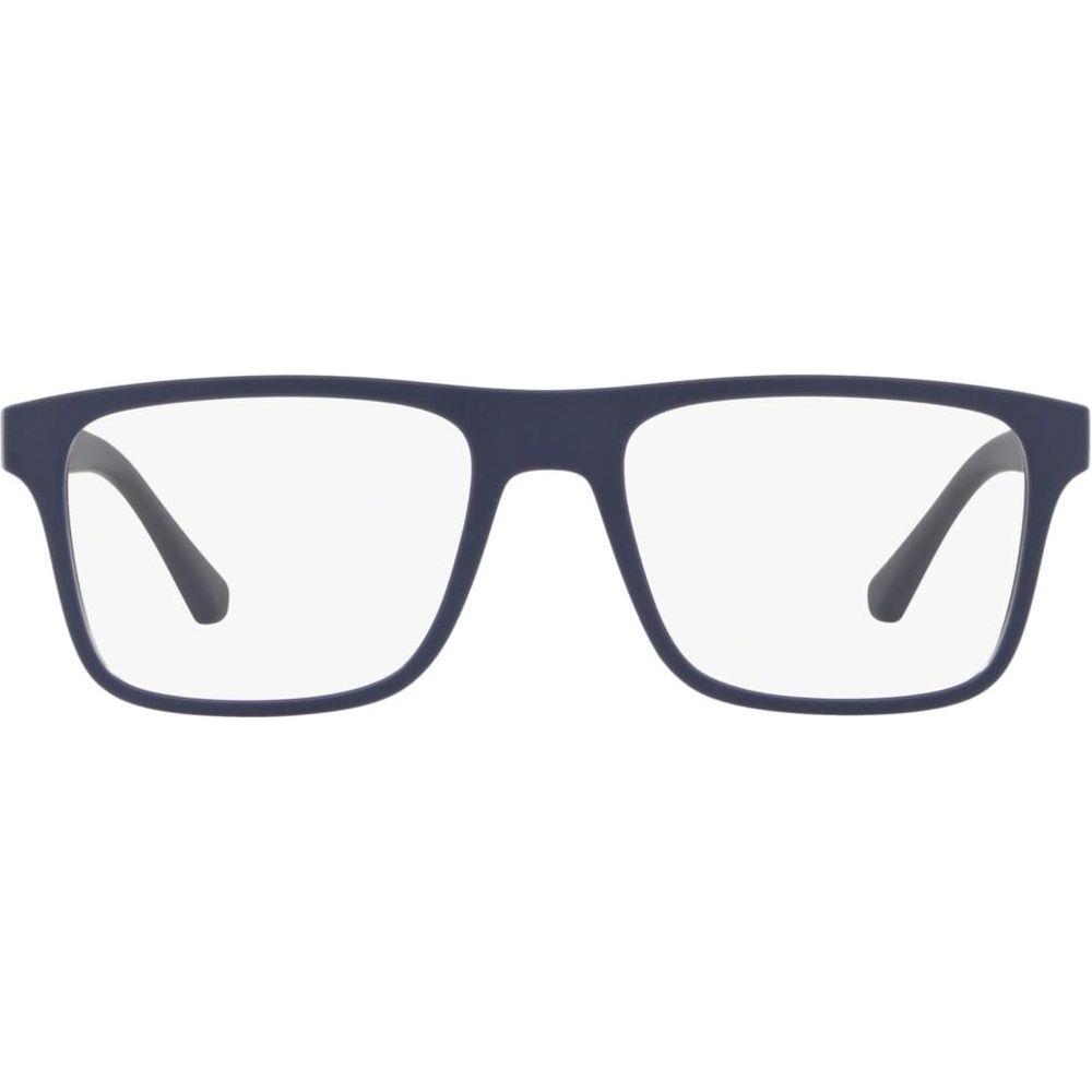 EMPORIO ARMANI MOD. EA 4115 EA 4115_5759-1W_54