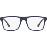 EMPORIO ARMANI MOD. EA 4115 EA 4115_5759-1W_54
