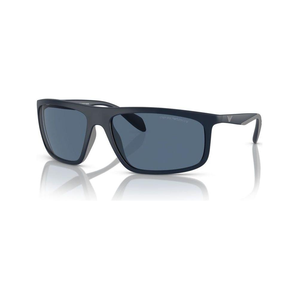 EMPORIO ARMANI MOD. EA 4212U SUNGLASSES & EYEWEAR