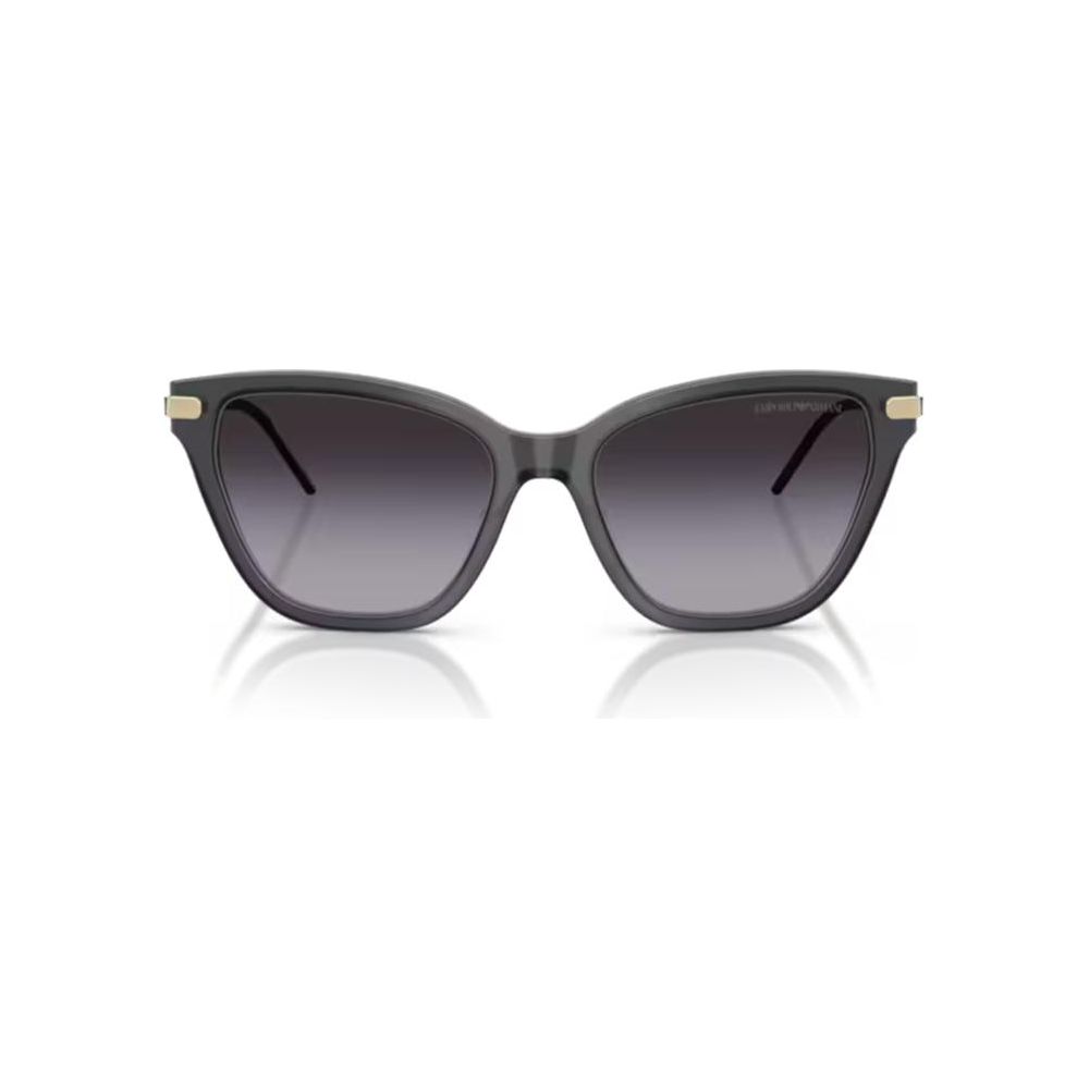 EMPORIO ARMANI MOD. EA 4251 SUNGLASSES & EYEWEAR