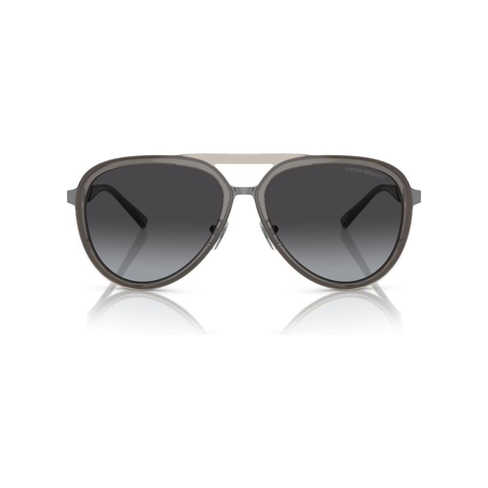 EMPORIO ARMANI MOD. EA 2145 EA 2145_3357-8G_59