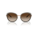 EMPORIO ARMANI MOD. EA 2146 EA 2146_3361-13_53
