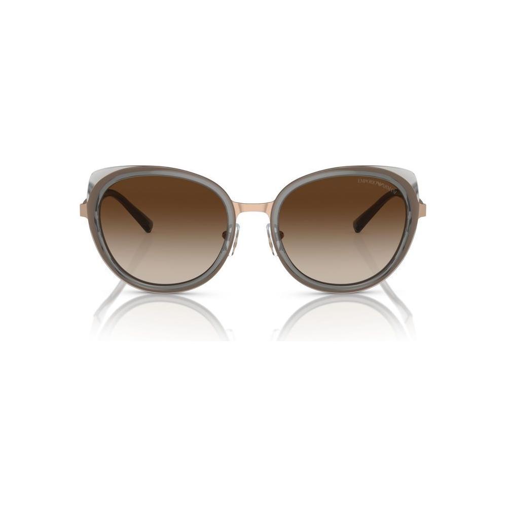 EMPORIO ARMANI MOD. EA 2146 EA 2146_3361-13_53