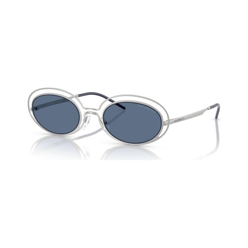 EMPORIO ARMANI MOD. EA 2160 EA 2160_304580 A_52
