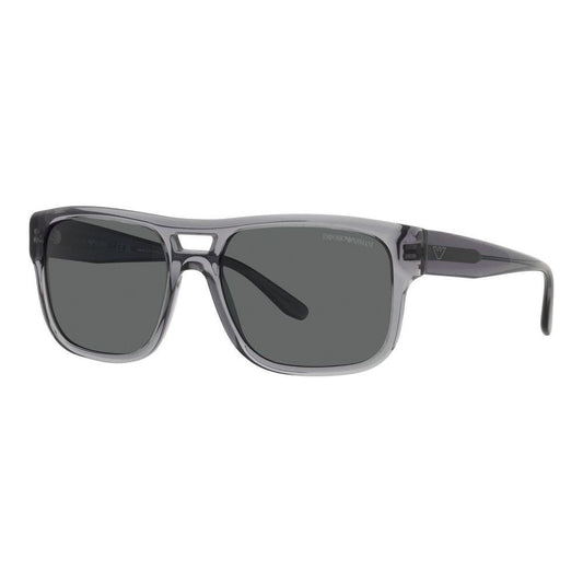EMPORIO ARMANI MOD. EA 4197 SUNGLASSES & EYEWEAR