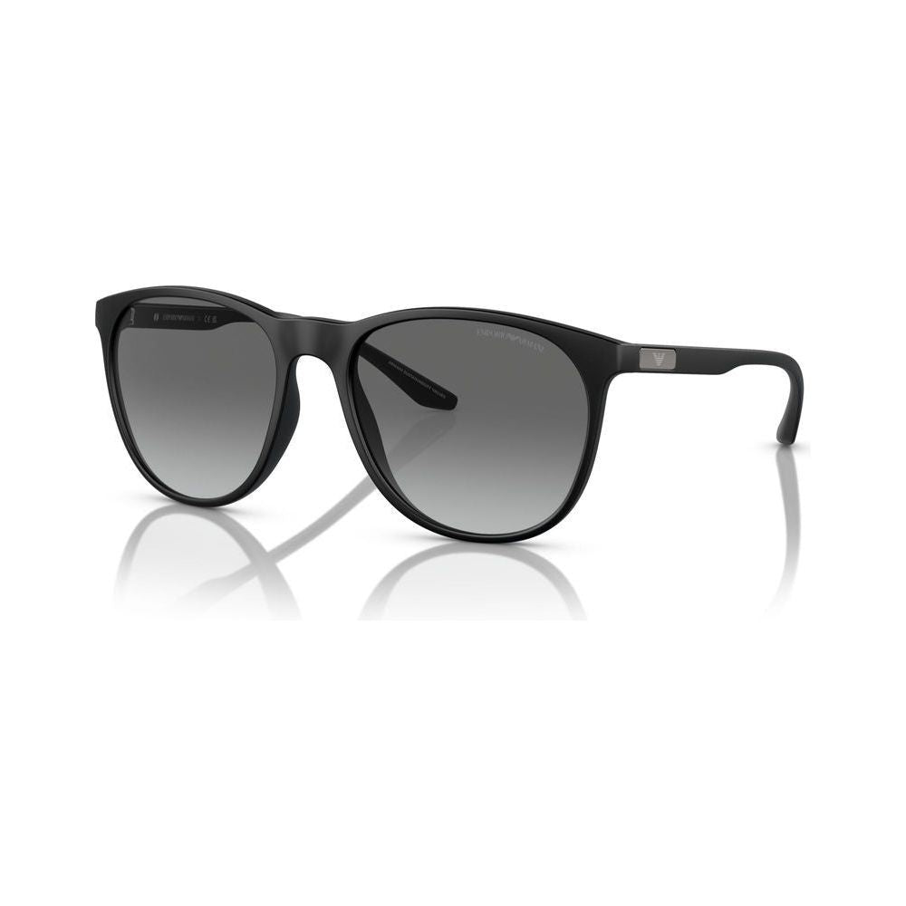 EMPORIO ARMANI MOD. EA 4210 EA 4210_5001-11_56