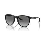 EMPORIO ARMANI MOD. EA 4210 EA 4210_5001-11_56