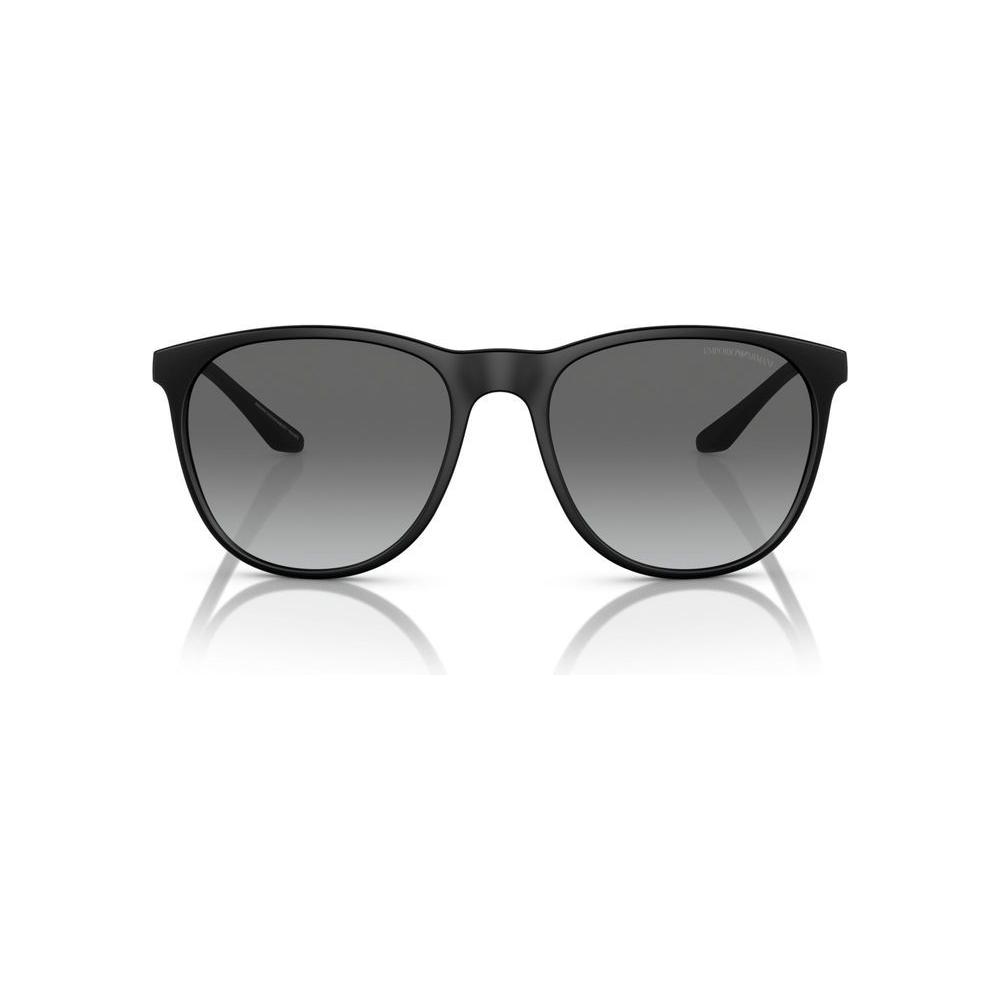 EMPORIO ARMANI MOD. EA 4210 EA 4210_5001-11_56