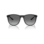 EMPORIO ARMANI MOD. EA 4210 EA 4210_5001-11_56