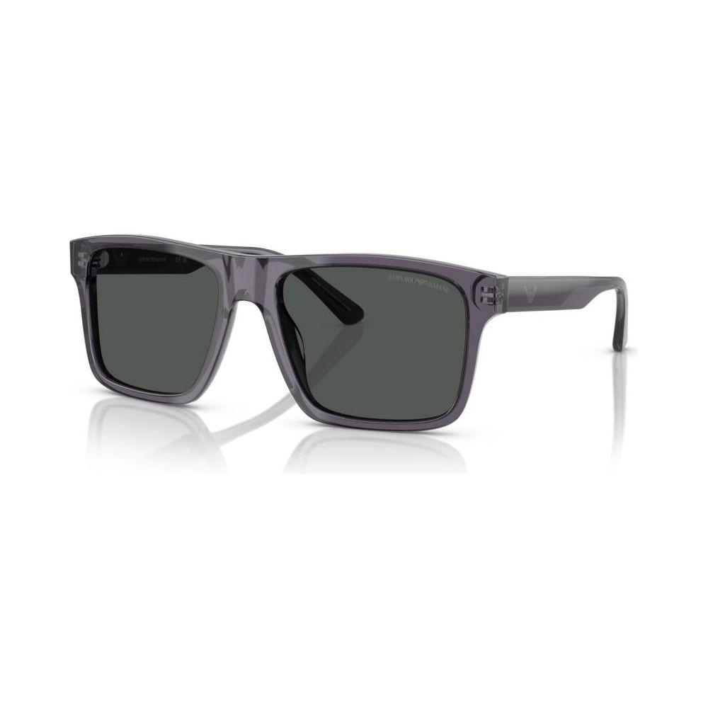 EMPORIO ARMANI MOD. EA 4232 EA 4232_610687_57