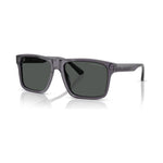 EMPORIO ARMANI MOD. EA 4232 EA 4232_610687_57