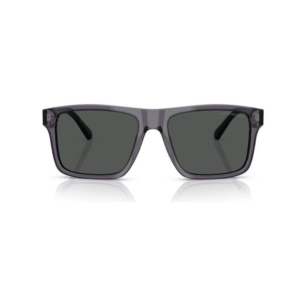 EMPORIO ARMANI MOD. EA 4232 EA 4232_610687_57