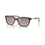 EMPORIO ARMANI MOD. EA 4238 EA 4238_50266I_54