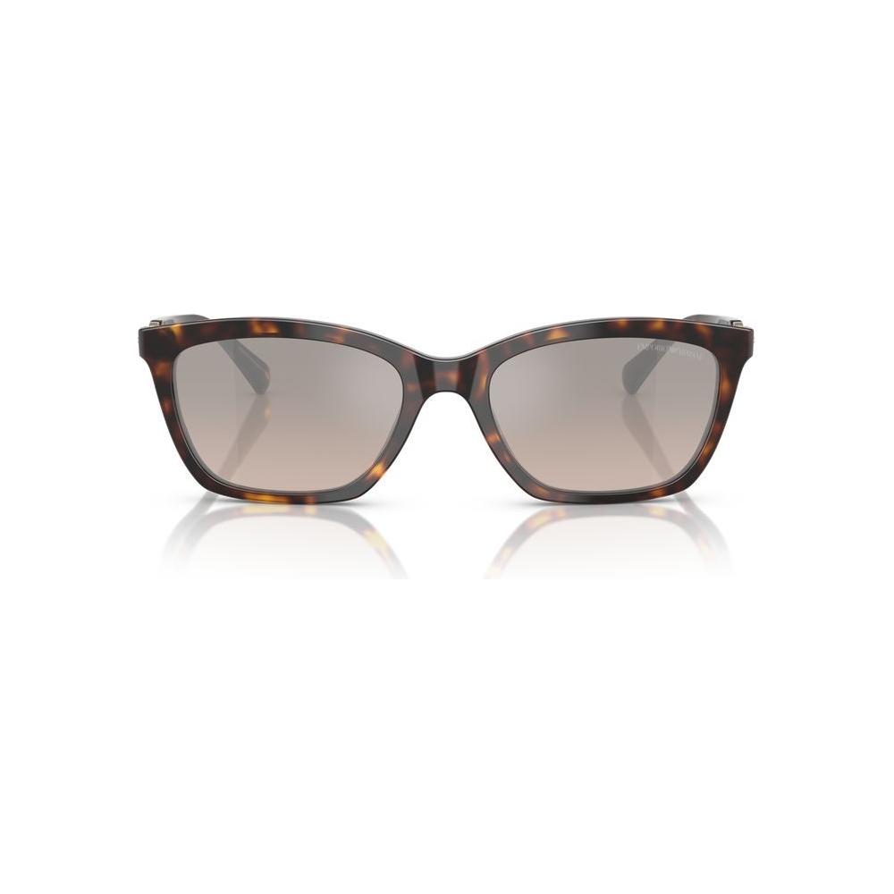 EMPORIO ARMANI MOD. EA 4238 EA 4238_50266I_54