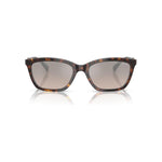 EMPORIO ARMANI MOD. EA 4238 EA 4238_50266I_54