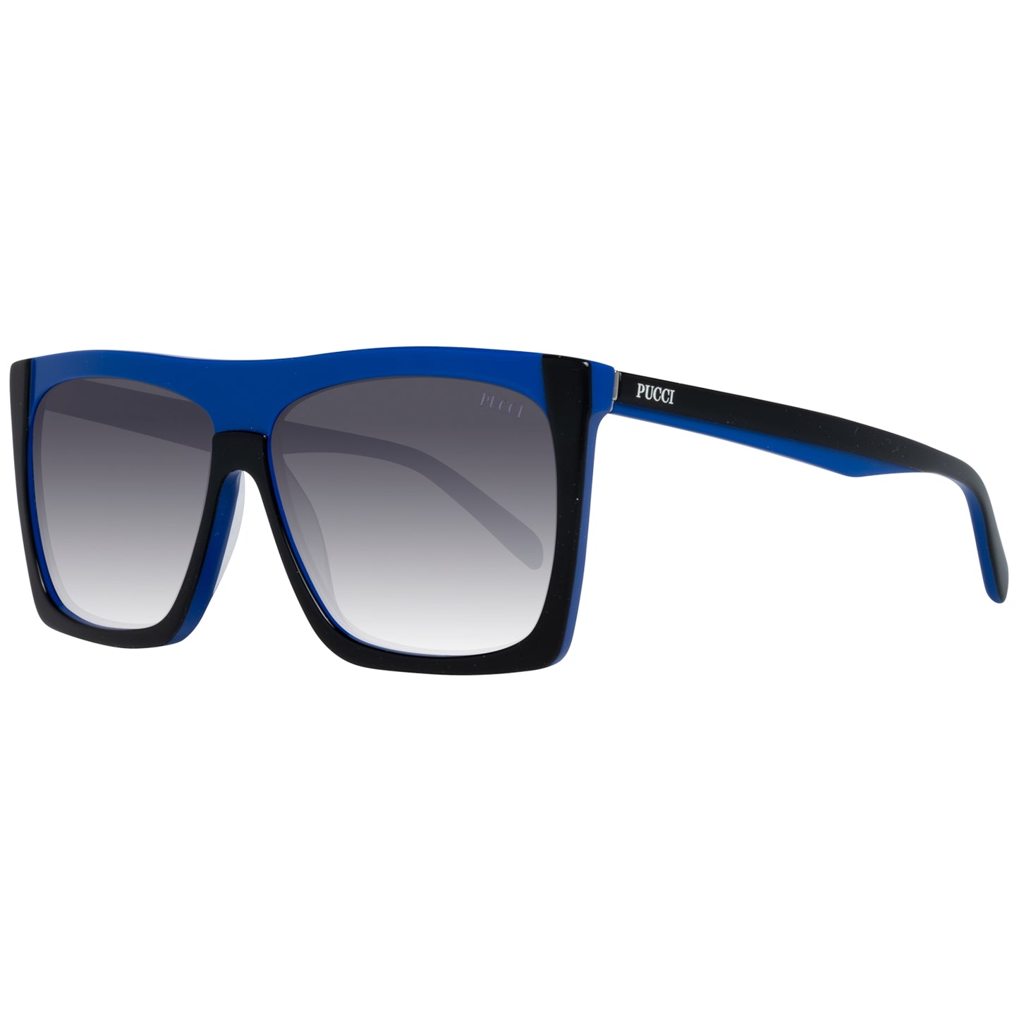 PUCCI MOD. EP0088 6105W EP0088 6105W