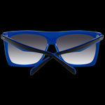 PUCCI MOD. EP0088 6105W EP0088 6105W