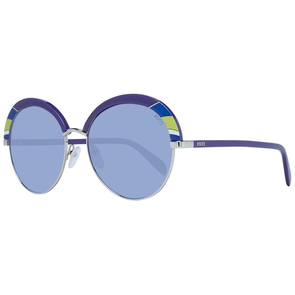 PUCCI MOD. EP0102 5792W EP0102 5792W