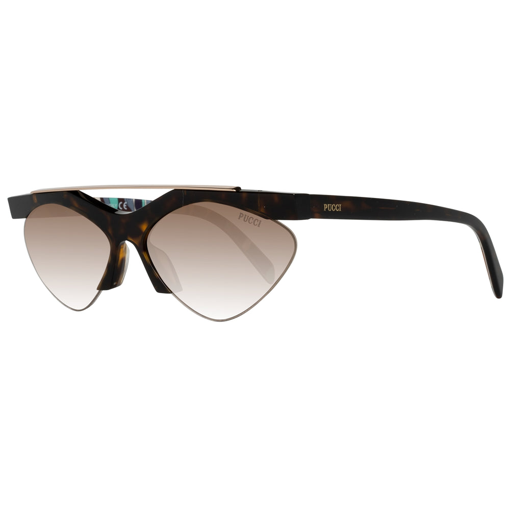 PUCCI MOD. EP0137 5952F EP0137 5952F