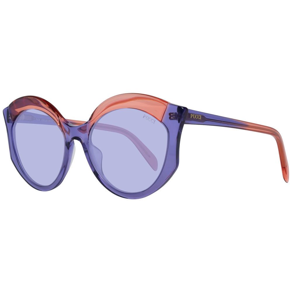 PUCCI MOD. EP0146 5683Y EP0146 5683Y
