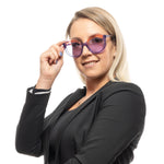 PUCCI MOD. EP0146 5683Y EP0146 5683Y