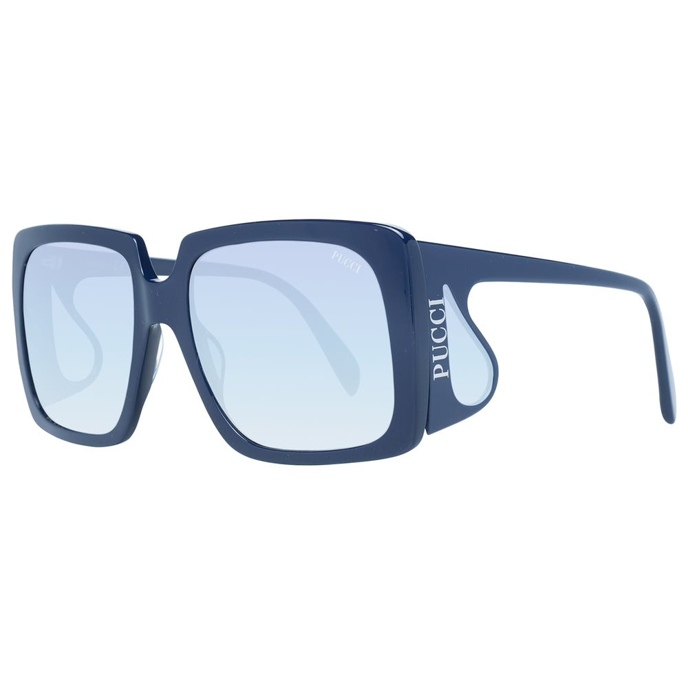 PUCCI MOD. EP0167 5890W EP0167 5890W