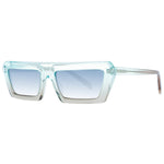 PUCCI MOD. EP0175 5689P EP0175 5689P