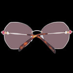 PUCCI MOD. EP0178 6128E EP0178 6128E