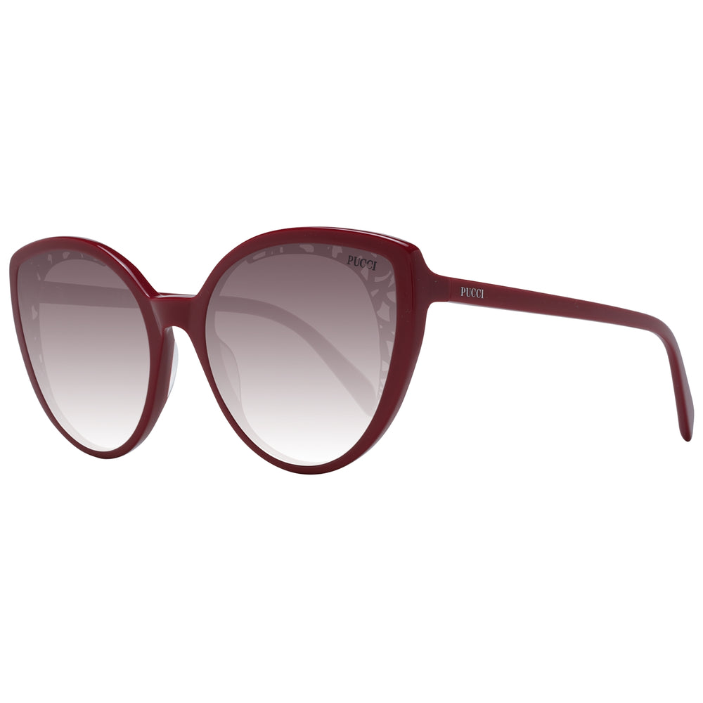 PUCCI MOD. EP0182 5866T EP0182 5866T