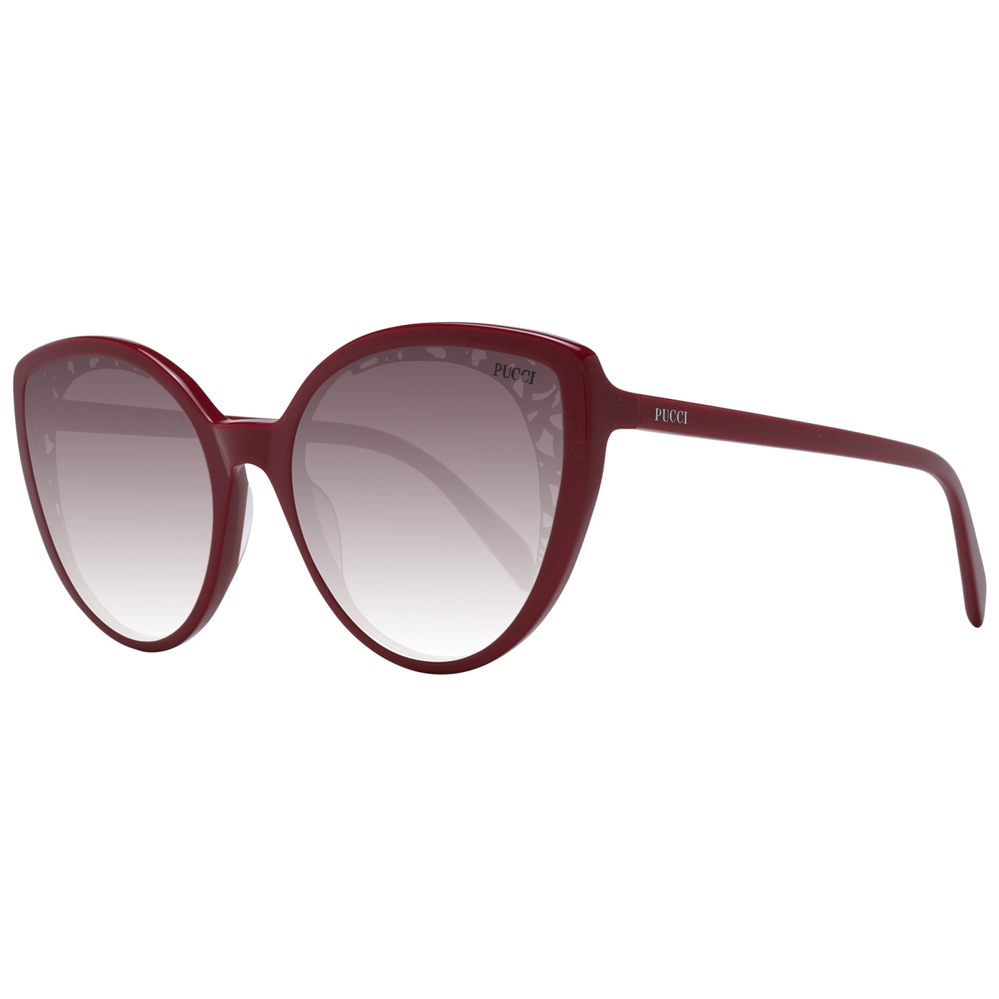 PUCCI MOD. EP0182 5866T EP0182 5866T