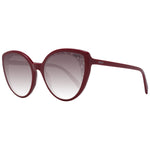 PUCCI MOD. EP0182 5866T EP0182 5866T