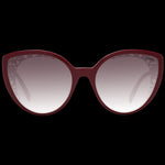 PUCCI MOD. EP0182 5866T EP0182 5866T