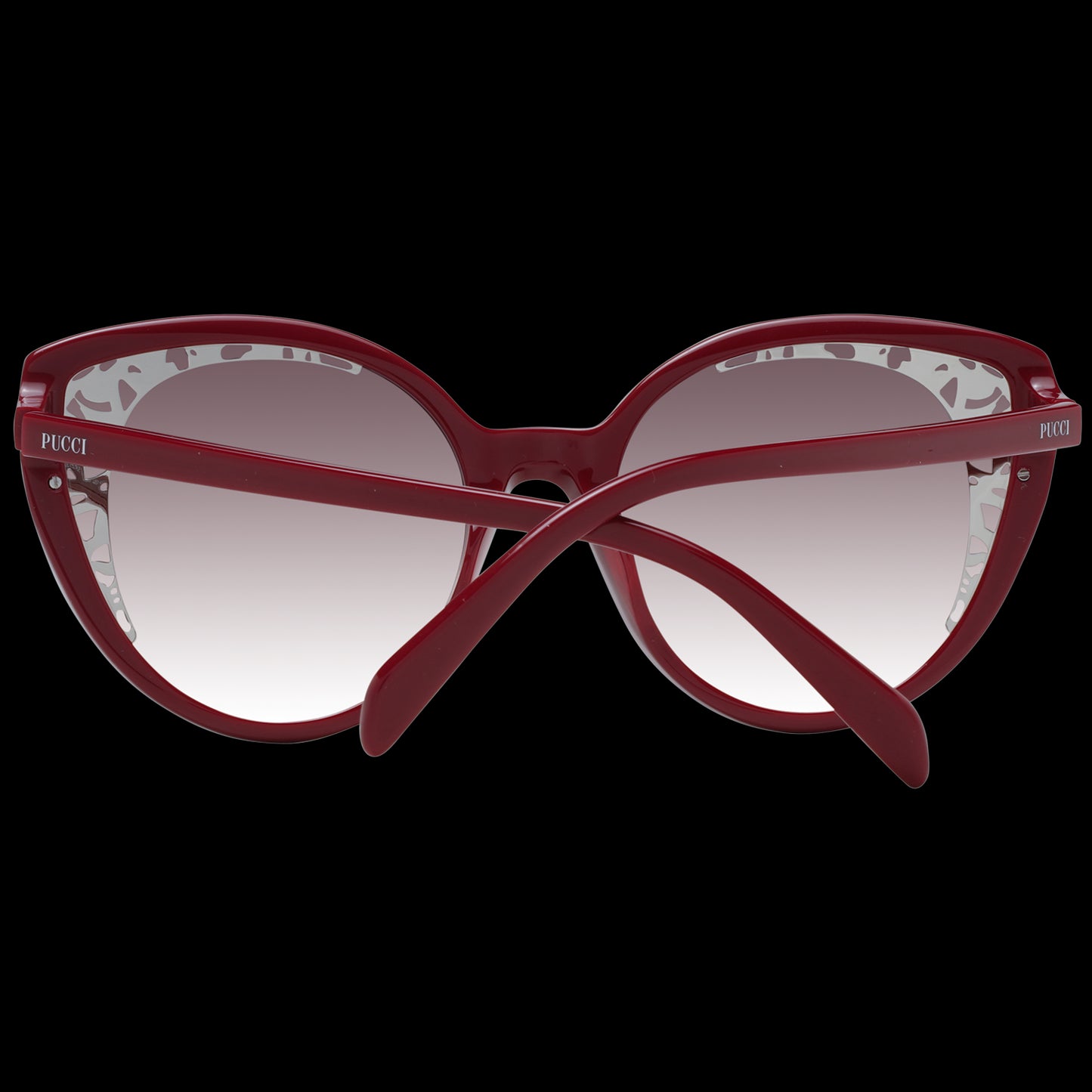 PUCCI MOD. EP0182 5866T EP0182 5866T