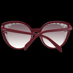 PUCCI MOD. EP0182 5866T EP0182 5866T