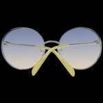 PUCCI MOD. EP0187 5616B EP0187 5616B