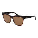 PUCCI MOD. EP0198 5756E EP0198 5756E