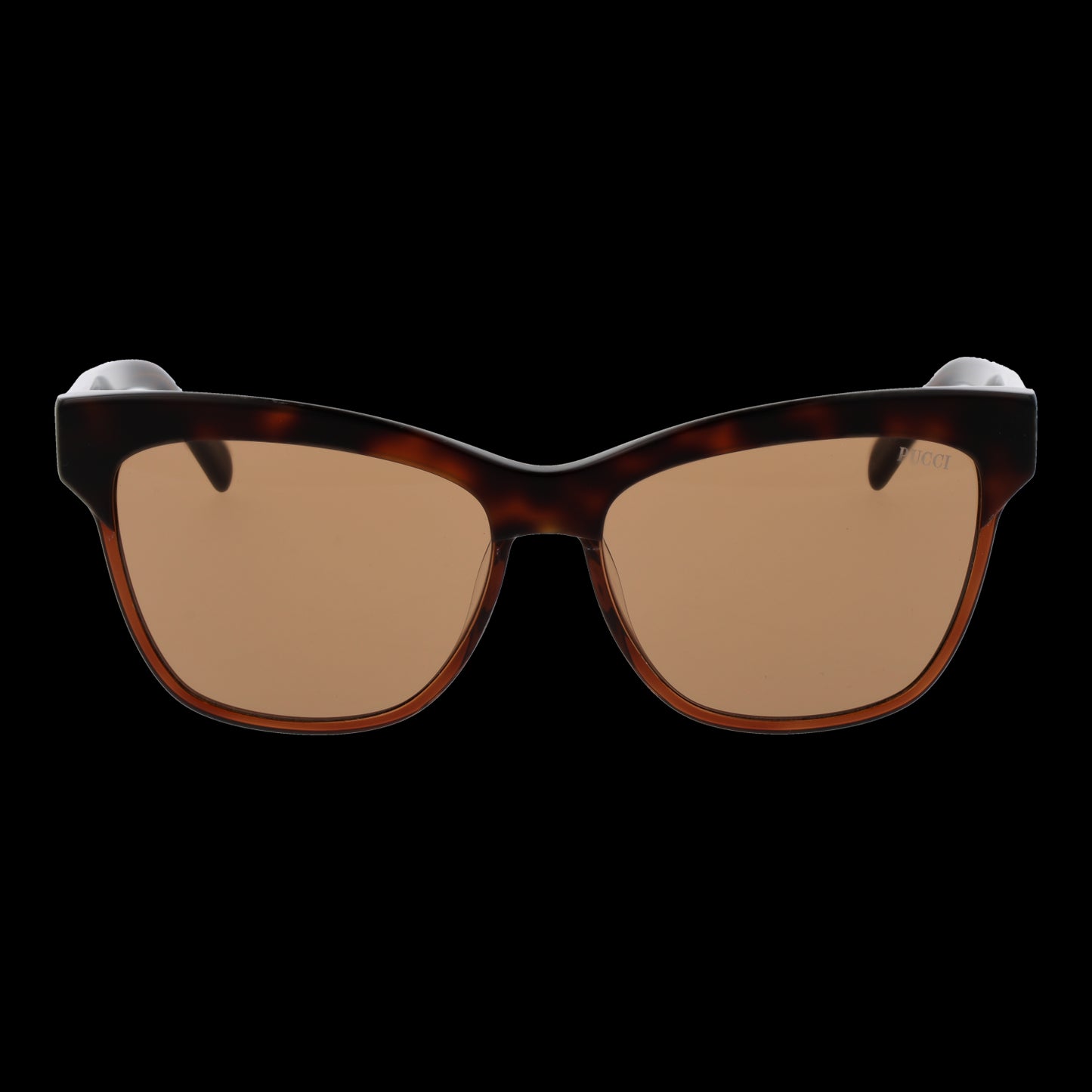 PUCCI MOD. EP0198 5756E EP0198 5756E