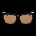 PUCCI MOD. EP0198 5756E EP0198 5756E