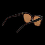 PUCCI MOD. EP0198 5756E EP0198 5756E