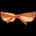 PUCCI MOD. EP0205 5471E EP0205 5471E