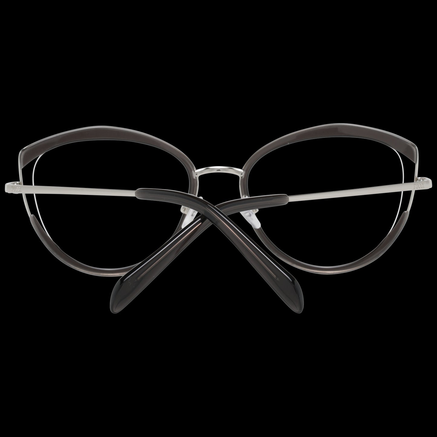 PUCCI MOD. EP5106 53005 EP5106 53005