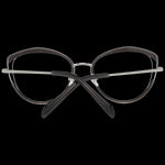 PUCCI MOD. EP5106 53005 EP5106 53005