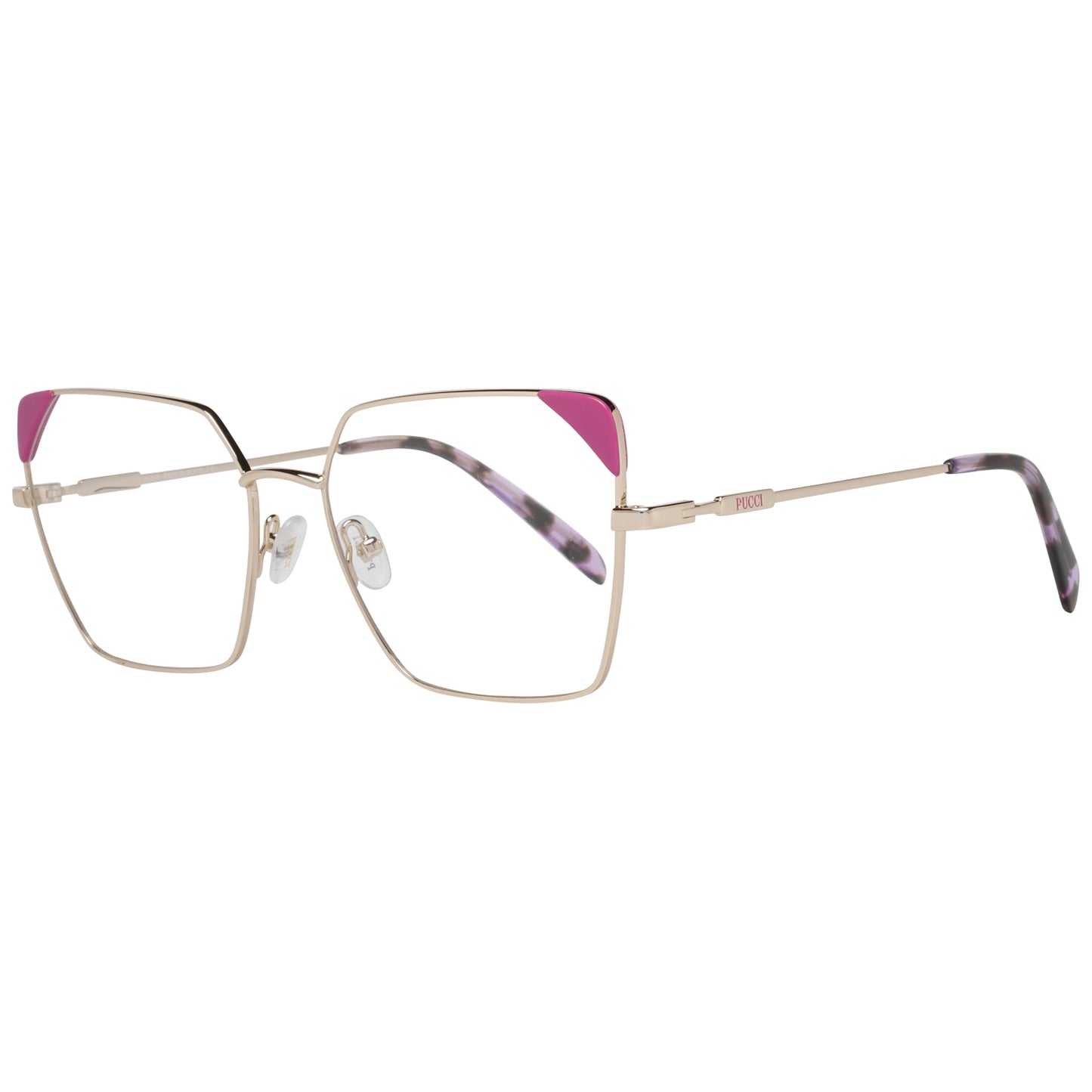 PUCCI MOD. EP5111 55028 EP5111 55028