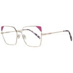 PUCCI MOD. EP5111 55028 EP5111 55028